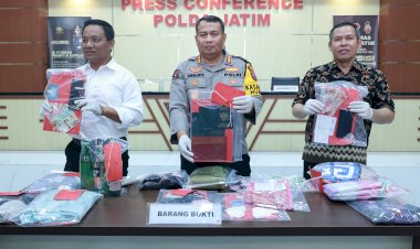 Polda-Jatim-Berhasil-Ungkap-Kasus-TPPO-Modus-Panti-Pijat